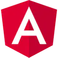 Angular