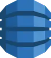 DynamoDB