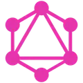 GraphQL