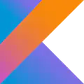 Kotlin