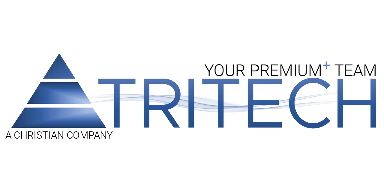 TriTech Software