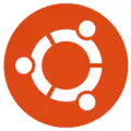 Ubuntu